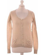 236248 Pulls et gilets ETAM Occasion Once Again Friperie en ligne