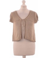 236249 Pulls et gilets CAMAIEU Occasion Once Again Friperie en ligne