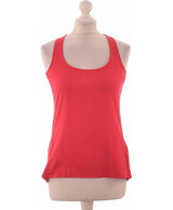 236261 Tops et t-shirts BONOBO Occasion Once Again Friperie en ligne