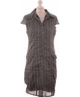 236265 Robes SUD EXPRESS Occasion Once Again Friperie en ligne