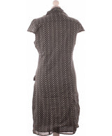 236265 Robes SUD EXPRESS Occasion Vêtement occasion seconde main