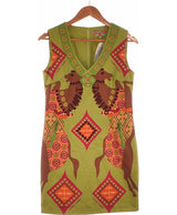 236266 Robes ROSALITA MC GEE Occasion Once Again Friperie en ligne