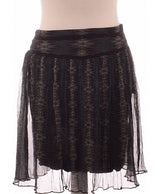 236267 Jupes KOOKAI Occasion Once Again Friperie en ligne