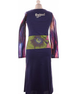 236268 Robes DESIGUAL Occasion Vêtement occasion seconde main