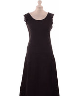 236269 Robes ONE STEP Occasion Once Again Friperie en ligne