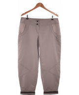 236272 Pantalons et pantacourts MADO ET LES AUTRES Occasion Once Again Friperie en ligne
