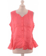 236284 Chemises et blouses JACQUELINE RIU Occasion Once Again Friperie en ligne