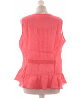 236284 Chemises et blouses JACQUELINE RIU Occasion Vêtement occasion seconde main