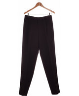 236291 Pantalons et pantacourts HUGO BOSS Occasion Once Again Friperie en ligne