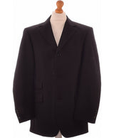 236295 Vestes HUGO BOSS Occasion Once Again Friperie en ligne