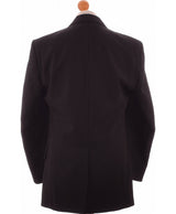 236295 Vestes HUGO BOSS Occasion Vêtement occasion seconde main