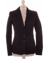 236300 Vestes NAF NAF Occasion Once Again Friperie en ligne