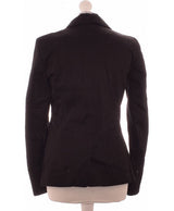 236300 Vestes NAF NAF Occasion Vêtement occasion seconde main