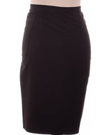 236307 Jupes CAMAIEU Occasion Vêtement occasion seconde main