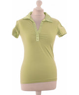 236323 Tops et t-shirts ESPRIT Occasion Once Again Friperie en ligne