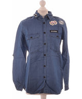 236335 Chemises et blouses CACHE CACHE Occasion Once Again Friperie en ligne