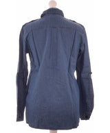 236335 Chemises et blouses CACHE CACHE Occasion Vêtement occasion seconde main