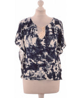 236337 Tops et t-shirts CACHE CACHE Occasion Once Again Friperie en ligne
