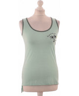236341 Tops et t-shirts CAMAIEU Occasion Once Again Friperie en ligne