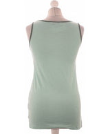 236341 Tops et t-shirts CAMAIEU Occasion Vêtement occasion seconde main