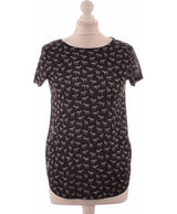 236343 Tops et t-shirts H&M Occasion Once Again Friperie en ligne