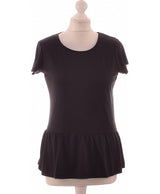 236344 Tops et t-shirts BIZZBEE Occasion Once Again Friperie en ligne