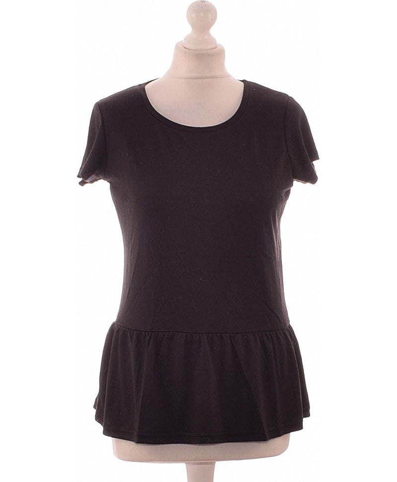 236344 Tops et t-shirts BIZZBEE Occasion Once Again Friperie en ligne