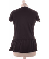 236344 Tops et t-shirts BIZZBEE Occasion Vêtement occasion seconde main
