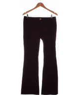 236346 Pantalons et pantacourts PINKO Occasion Once Again Friperie en ligne