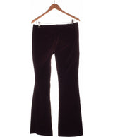 236346 Pantalons et pantacourts PINKO Occasion Vêtement occasion seconde main
