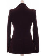 236349 Vestes PINKO Occasion Vêtement occasion seconde main