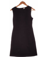 236350 Robes CAMAIEU Occasion Once Again Friperie en ligne