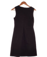 236350 Robes CAMAIEU Occasion Vêtement occasion seconde main