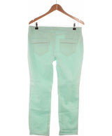 236353 Pantalons et pantacourts CAMAIEU Occasion Vêtement occasion seconde main