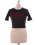 236359 Tops et t-shirts ZARA Occasion Once Again Friperie en ligne