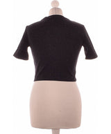 236359 Tops et t-shirts ZARA Occasion Vêtement occasion seconde main