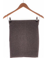 236360 Jupes H&M Occasion Vêtement occasion seconde main