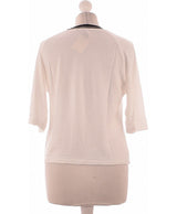 236363 Tops et t-shirts H&M Occasion Once Again Friperie en ligne