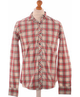 236365 Chemises et blouses TOMMY HILFIGER Occasion Once Again Friperie en ligne