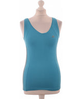 236369 Tops et t-shirts ADIDAS Occasion Once Again Friperie en ligne