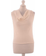 236372 Tops et t-shirts 1.2.3 Occasion Vêtement occasion seconde main