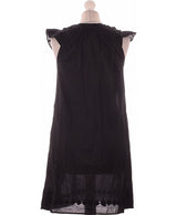 236386 Robes PEPE JEANS Occasion Vêtement occasion seconde main