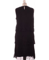 236396 Robes DEVERNOIS Occasion Vêtement occasion seconde main