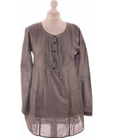 236406 Chemises et blouses VERO MODA Occasion Once Again Friperie en ligne