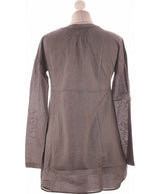 236406 Chemises et blouses VERO MODA Occasion Vêtement occasion seconde main