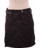 236410 Jupes SEPIA Occasion Once Again Friperie en ligne