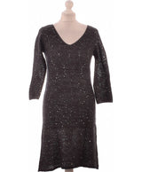 236417 Robes CAROLL Occasion Once Again Friperie en ligne
