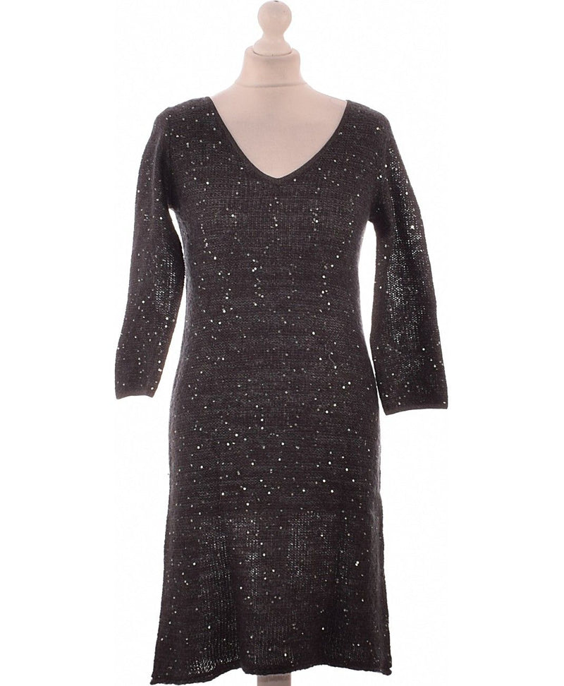 236417 Robes CAROLL Occasion Once Again Friperie en ligne
