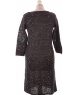 236417 Robes CAROLL Occasion Vêtement occasion seconde main