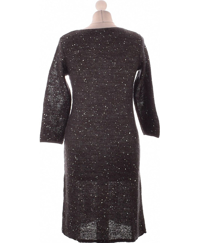 236417 Robes CAROLL Occasion Vêtement occasion seconde main
